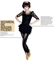 uploads/erp/collection/images/Women Clothing/luoweizhen/XU0394486/img_b/img_b_XU0394486_2_oQ0F_I_uxVijepmMifCWgnU6hooxZlHz